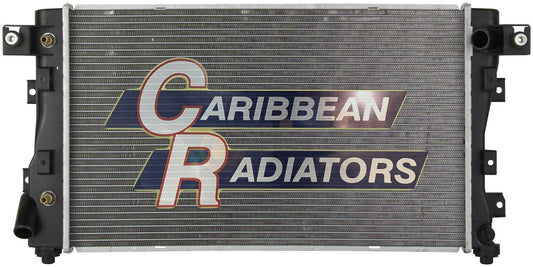 Chrysler Concorde/ Intrepid/ Eagle Vision 3.3 /3.5 (1993 - 1997)
