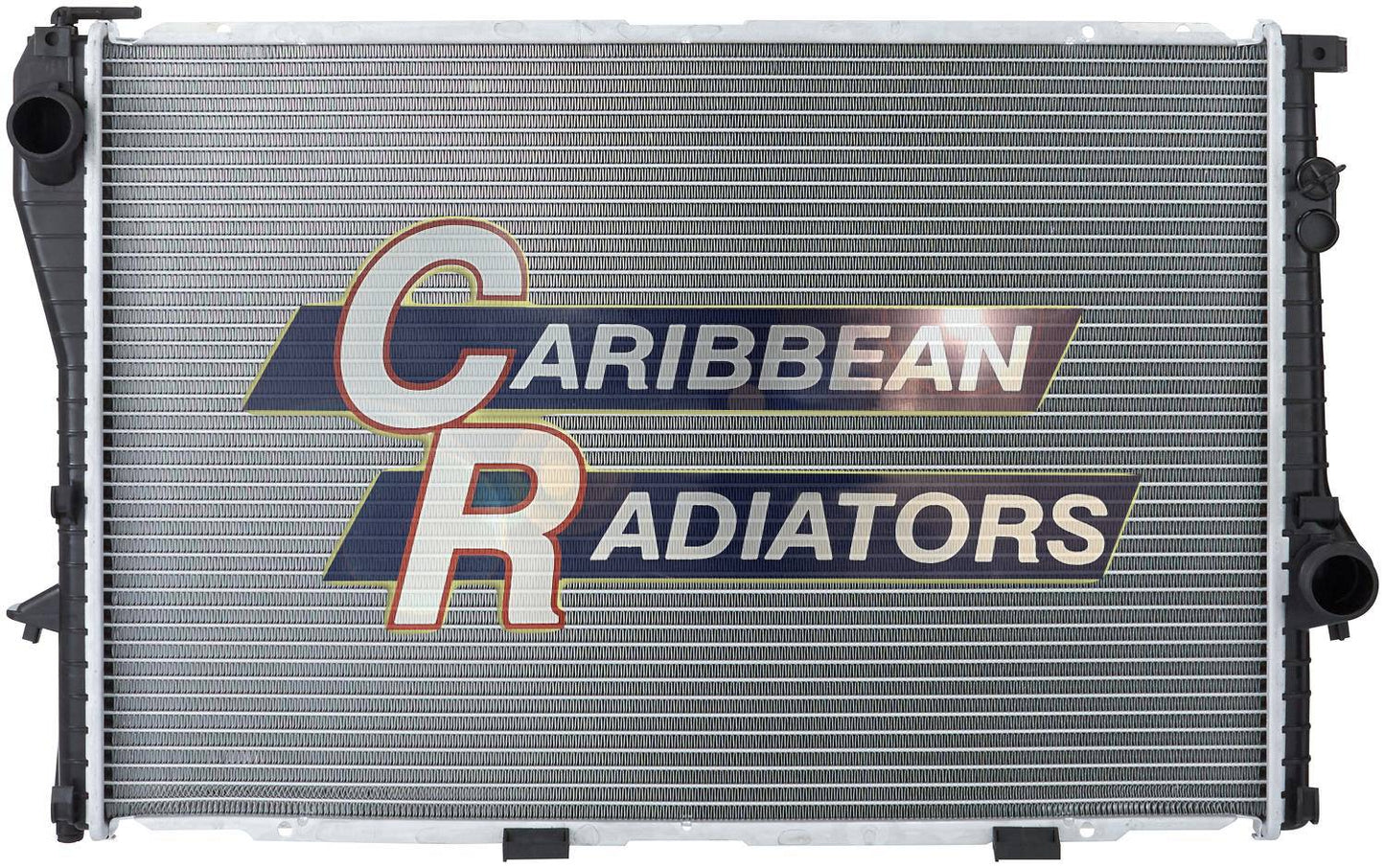 BMW 528i/ 540i/ 740i/ 740il/ 850Ci (1994 - 1998)