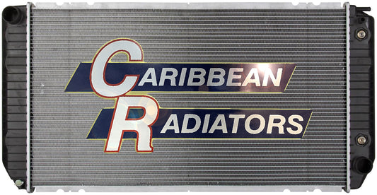 Chevrolet Blazer/ C1500/2500/3500/ TAHOE/ YUKON (1994 - 2000)