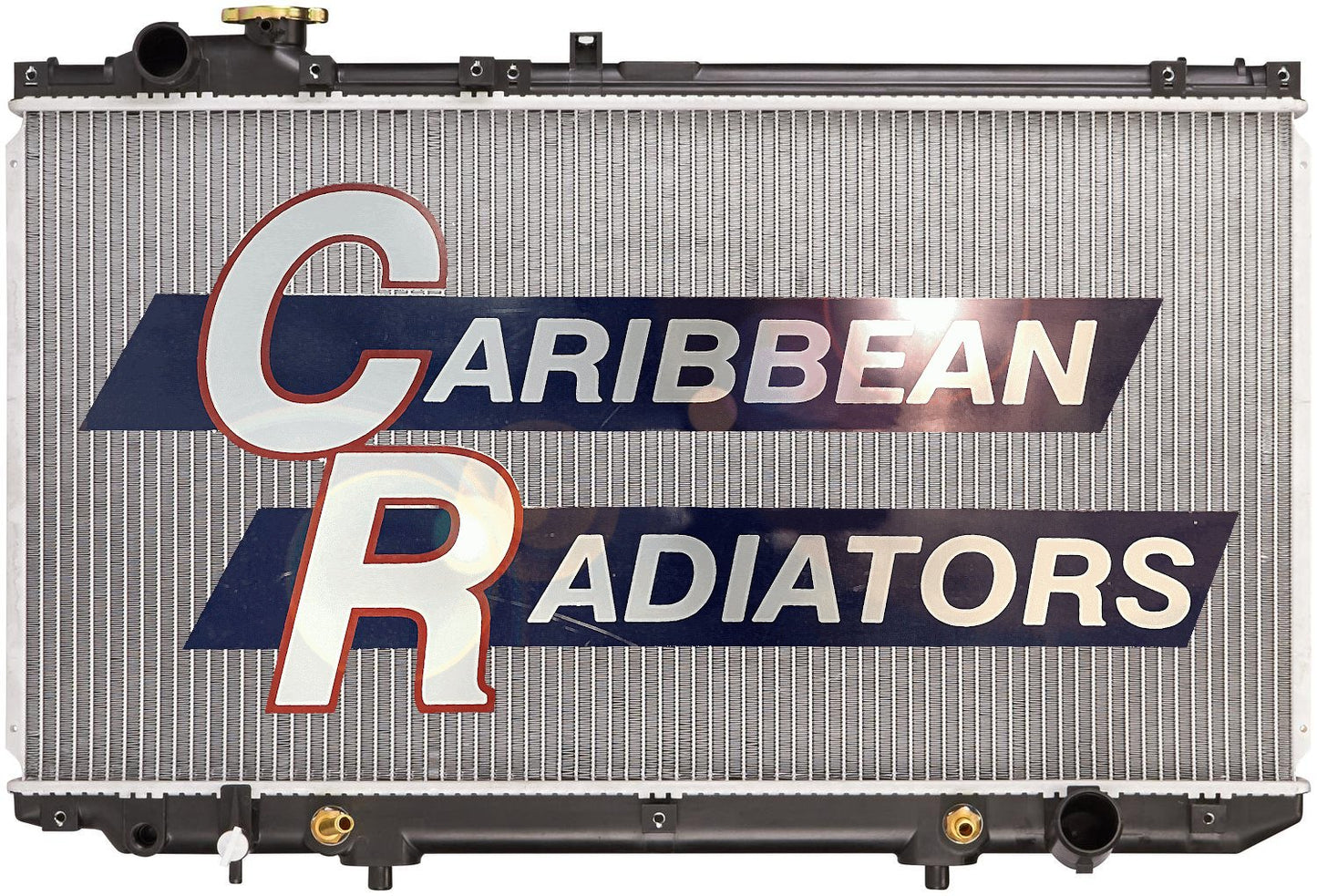 Lexus GS300/GS400 Base L6 3.0L (1998-2005)