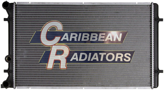 Audi TT (2000 - 2006) / Volkswagen Jetta (1999 - 2015) - Golf (1999 - 2013) - Passat (2006 - 2010)