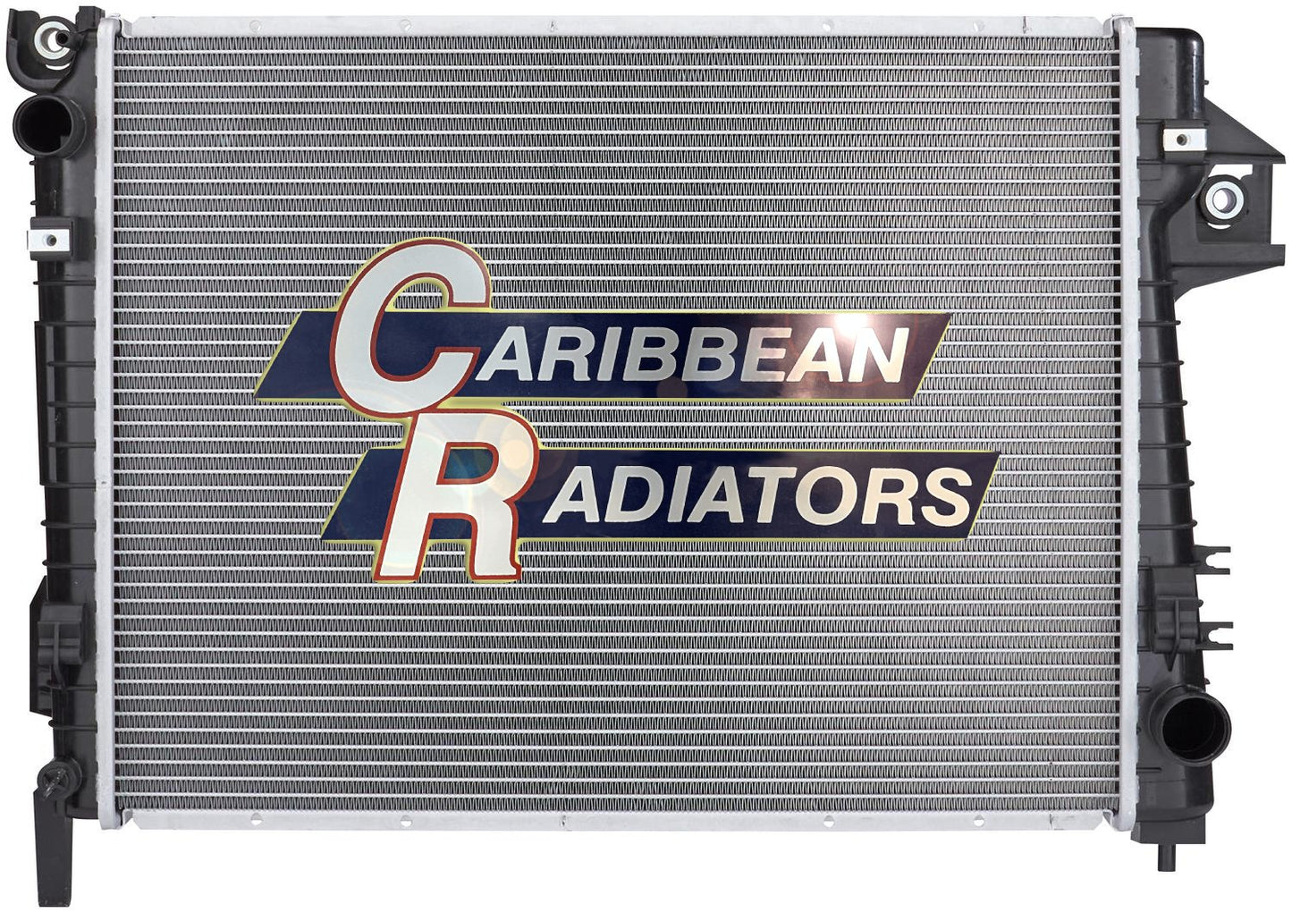 Dodge Ram 1500/ 2500/ 3500 5.7 (2002 - 2004)