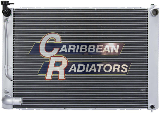 Lexus RX330 3.3L (2004 - 2006)