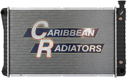 Chevrolet C1500 4.3/5.0/5.3 (1988 - 1995)