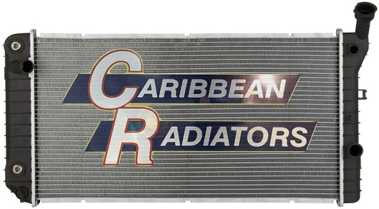 Oldsmobile Cutlass/ Chevrolet Lumina/ Buick Regal 2.3 > 3.1 (1988 - 1992)